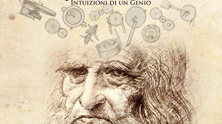 Catanzaro Mostra Dedicata Al Genio Di Leonardo Da Vinci Approdo Calabria