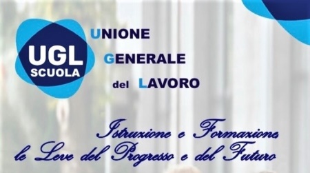 Domani A Reggio Calabria Il V Congresso Nazionale Della Federazione Ugl