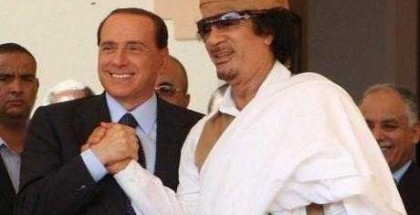 Gheddafi20-20Berlusconi