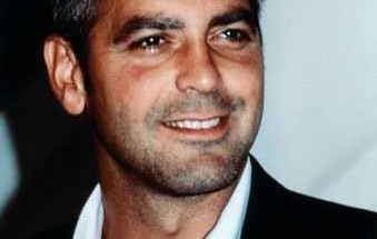 george_clooney