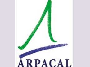 Arpacal-logo 3