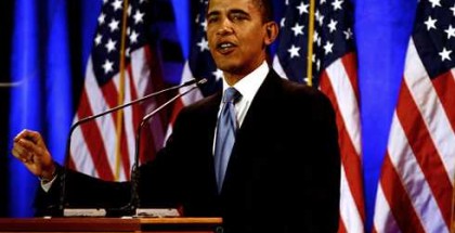 barack-obama-by-christopher-wink-mar-20081