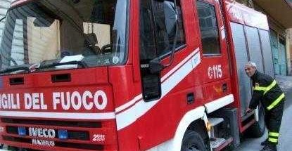 vigili del_fuoco_32471