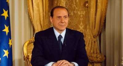 Berlusconi S_fi