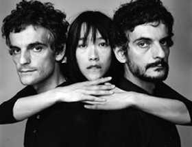 blondeRedhead