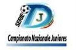 juniores_nazionale