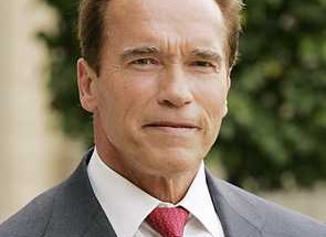 schwarzenegger1