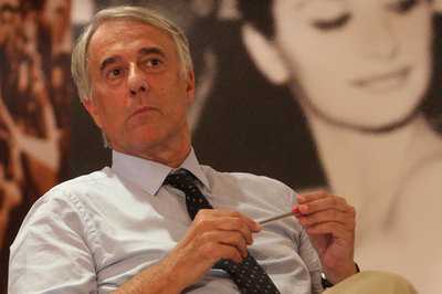 Primarie Milano: vince Pisapia