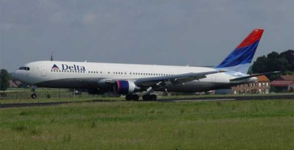 aereo_delta