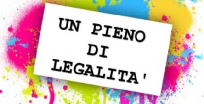 legalita