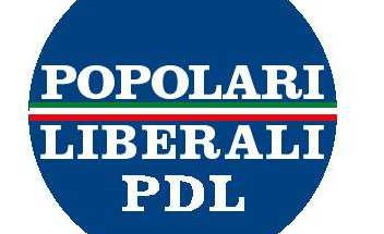 logo_popolari_liberali