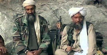 osama-zawahiri