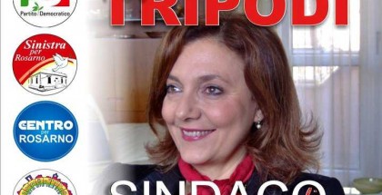 tripodi