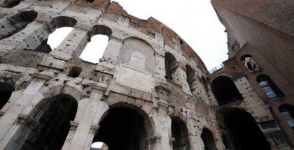 COLOSSEO