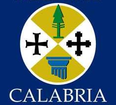 Logo-regione-Calabria-1