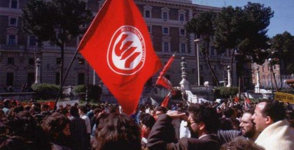 Manifestazione1990