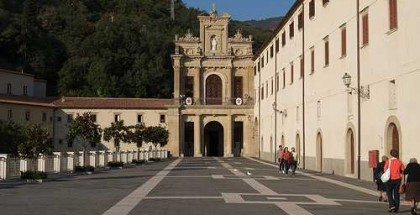 SANTUARIO SAN_FRANCESO_DI_PAOLA