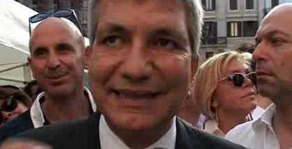 VENDOLA