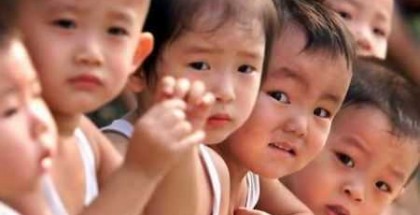 bambini-cinesi