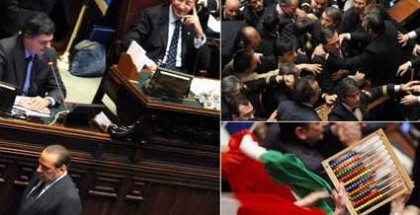 berlusconi_parlamento