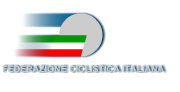 Oggi la Federciclismo premia Scopelliti