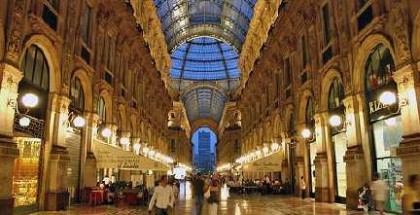 galleria_milano