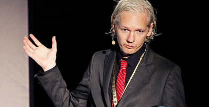 julian_assange_01