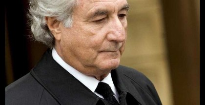 madoff