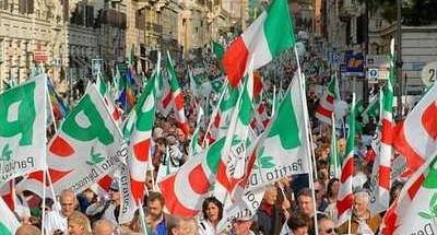 manifestazione_pd