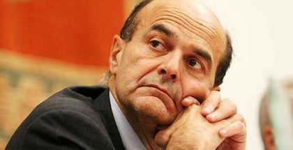 pierluigi-bersani