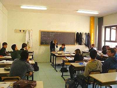 Nuova opportunità per docenti e futuri docenti L2? Questa la proposta del Ministro della Pubblica Istruzione, durante un intervento agli Stati generali della lingua italiana nel mondo, nello scorso autunno