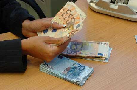 2011: in arrivo stangata oltre 1.000 euro