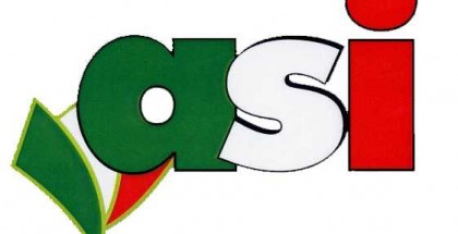 Logo_ASI_colore