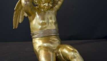 Putto 2_generale_fronte_dopo