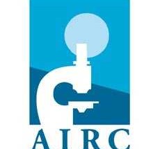 airc