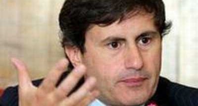 alemanno12