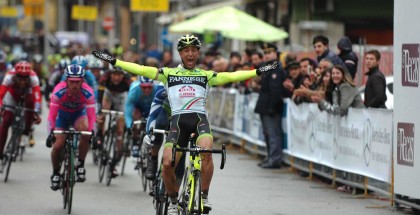 arrivo_challenge_calabria_seconda_tappa