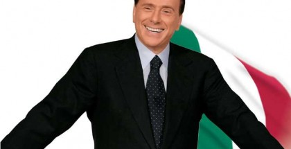 berlusconi BIG