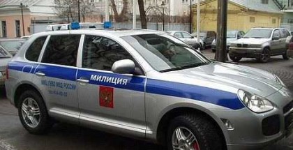 polizia_russa