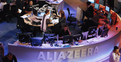 aljazeera