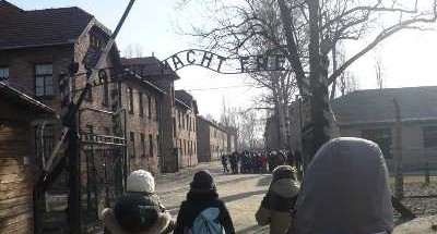 auschwitz_1