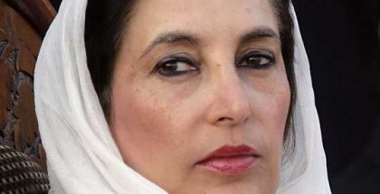 benazir-bhutto