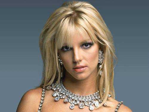 Arriva il nuovo video di Britney Spears