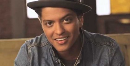 bruno-mars-09092010