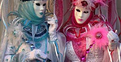 carnevale-di-venezia-maschere