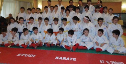 centro_studi_karate_giovani