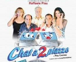 chat_a_due_piazze