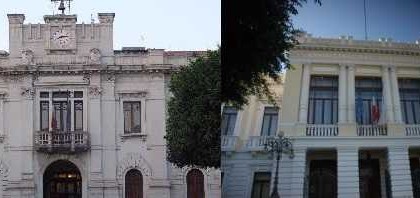 comune reggio_calabia_e_palazzo_provincia