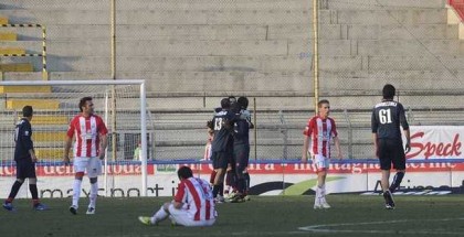 esaultanza_reggina_a_vicenza