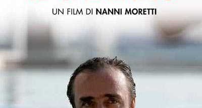 film_moretti